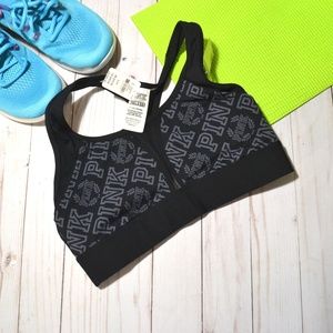COPY - Victoria's Secret PINK Ultimate Sports Bra